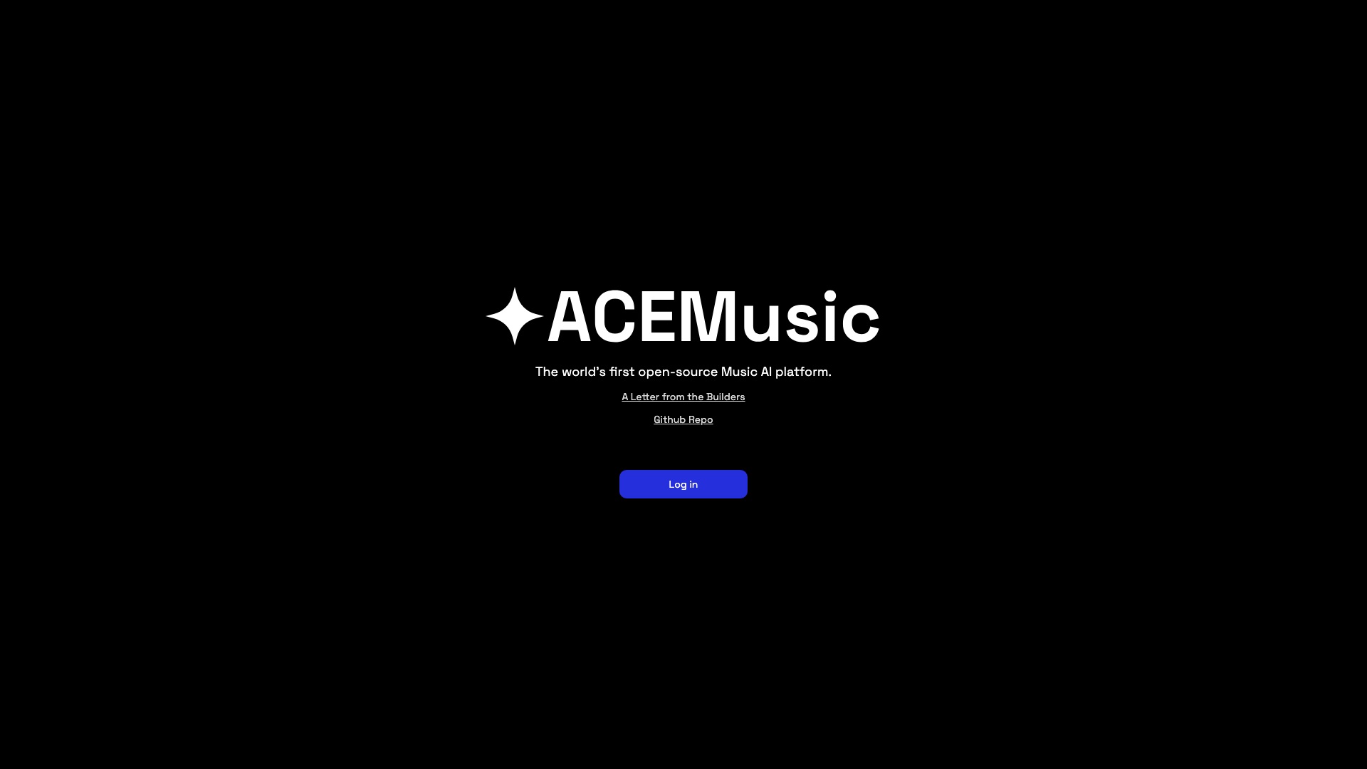 ACE-Step